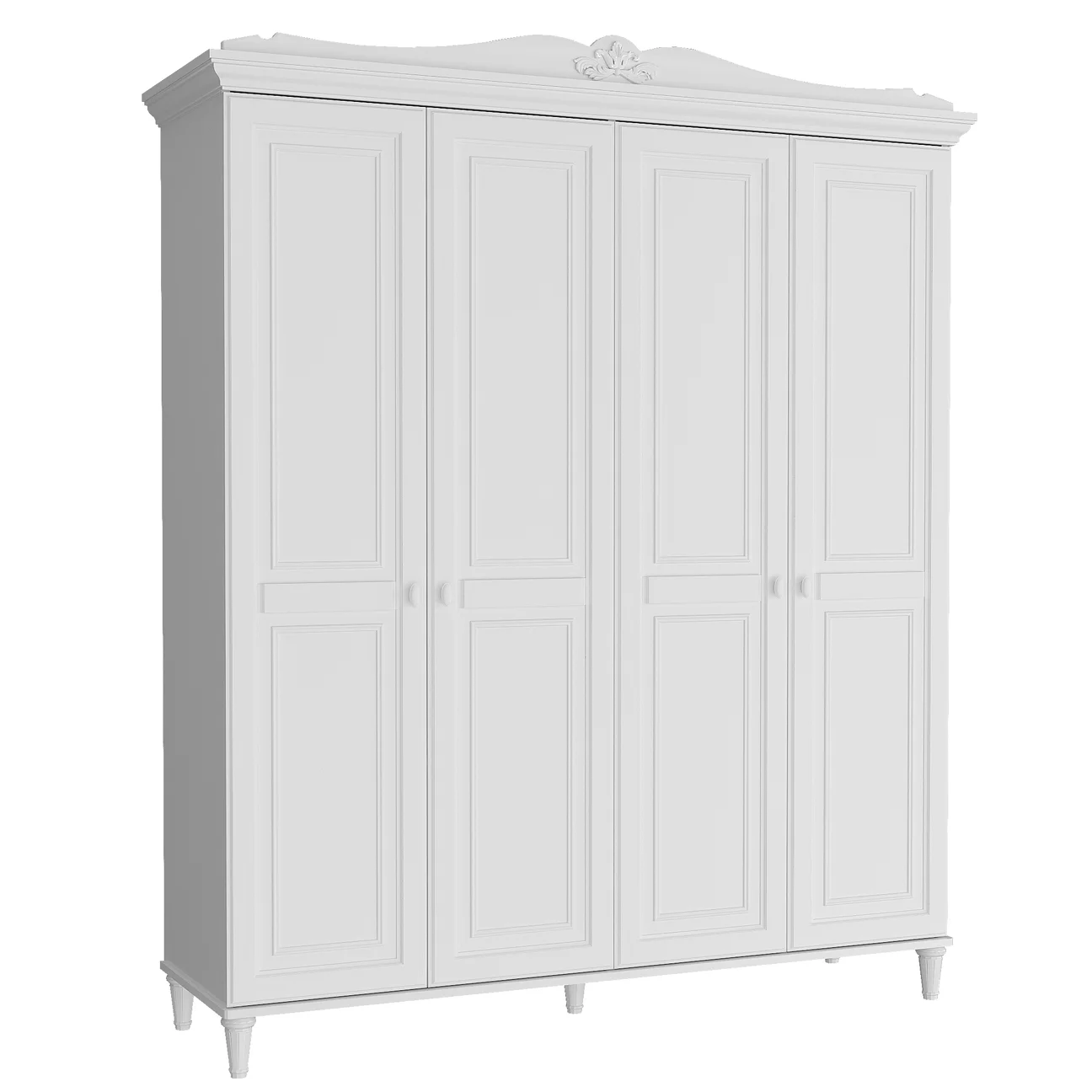 Almila Lora Room With Single Bed product thumbnail 3
