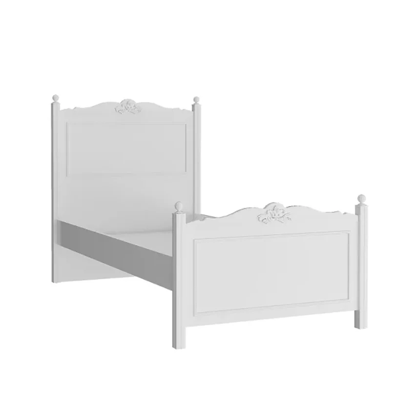 Almila Lora Room With Single Bed product thumbnail 6