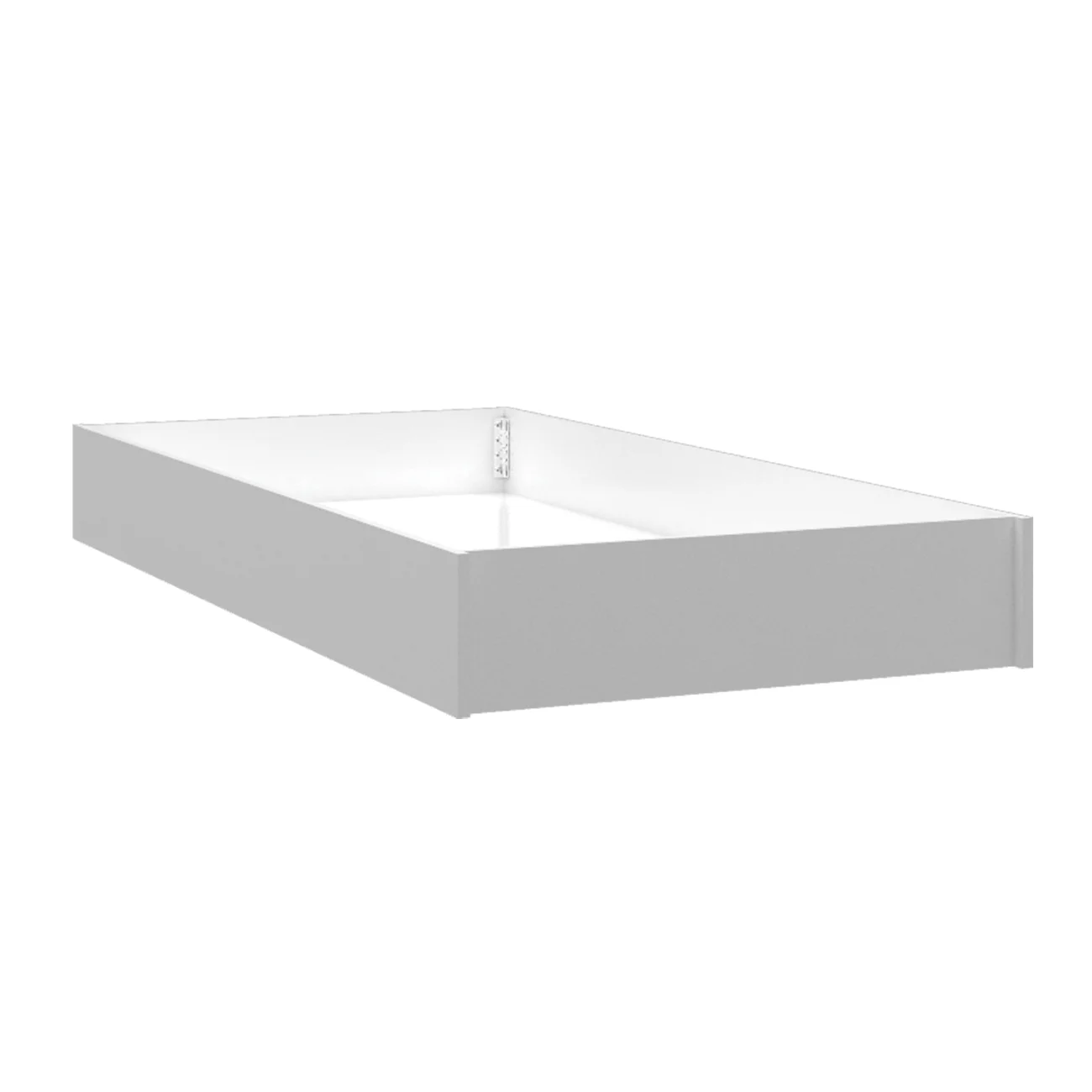 Almila Lora Room – Study Desk With Top Unit product thumbnail 6