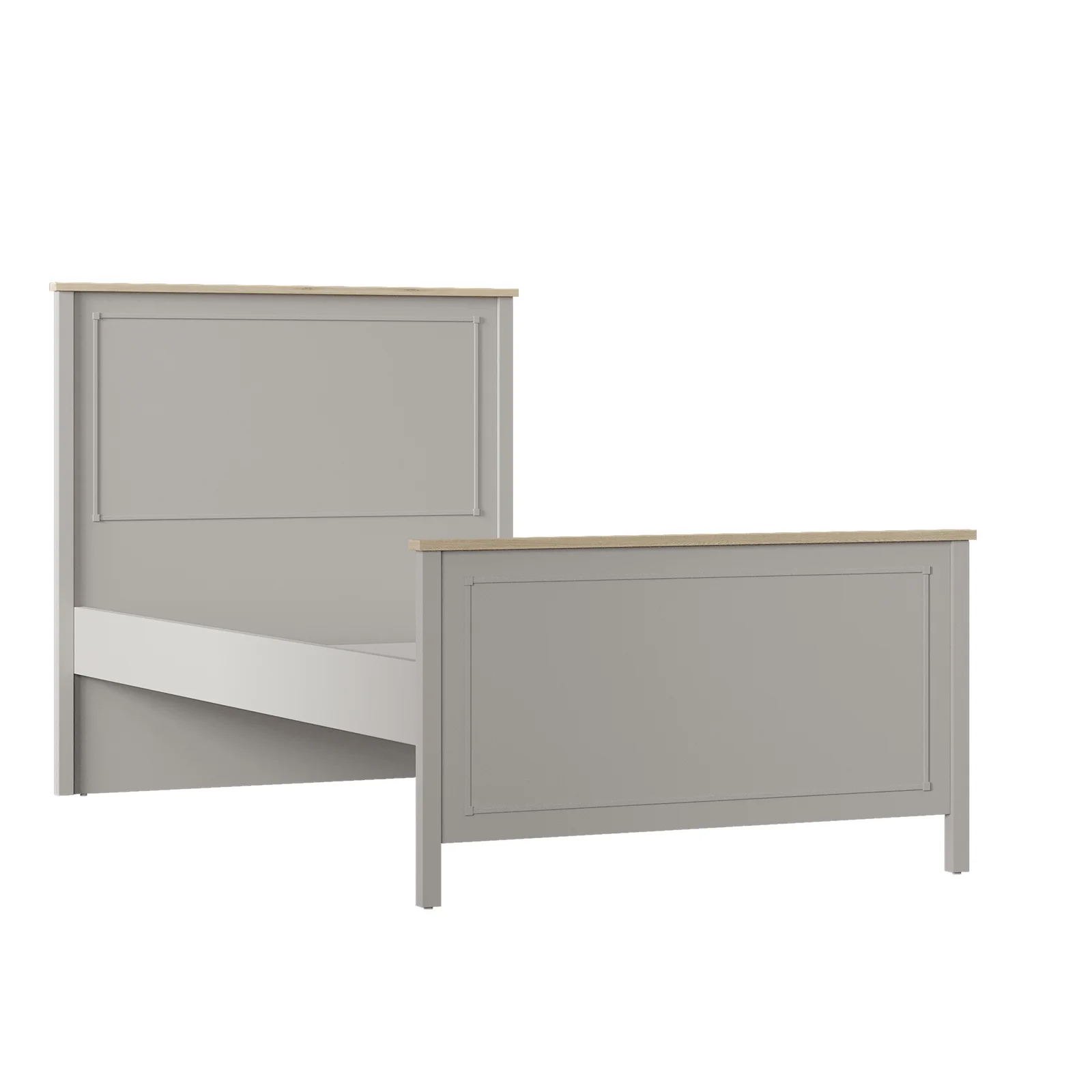 Almila Sento Youth Room product thumbnail 6