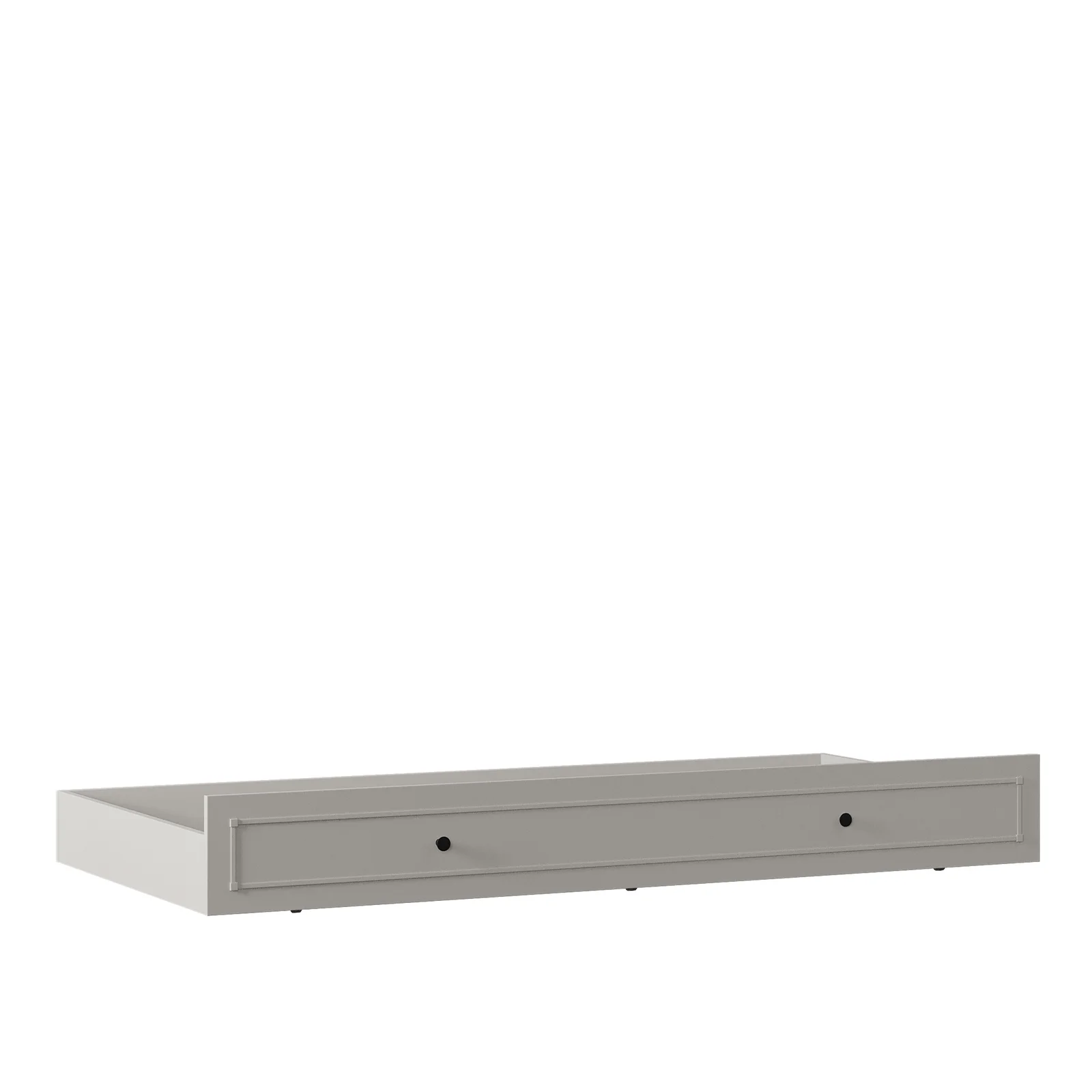 Almila Sento Youth Room product thumbnail 3
