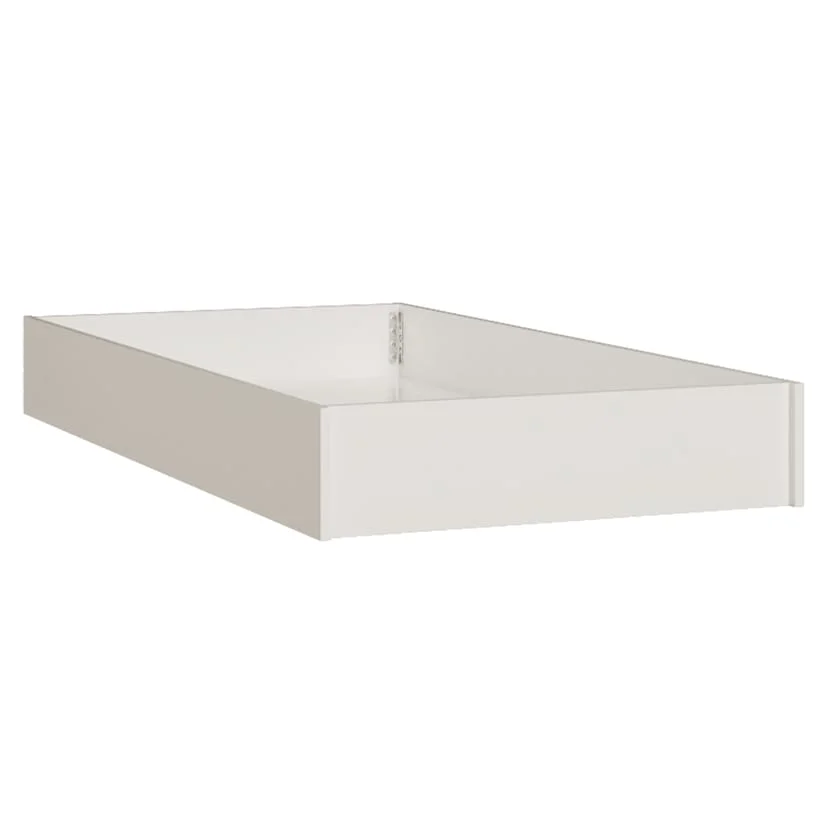 Almila Monti Bedroom Set Elegance and Warmth in Every Corner! product thumbnail 4