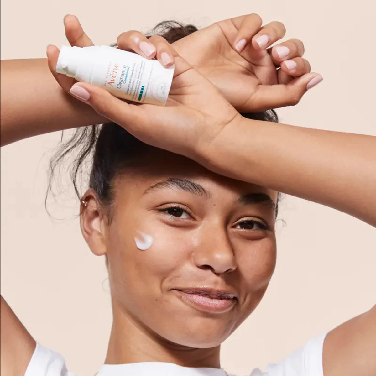 Avene Cleanance Comedomed 30ml product thumbnail 2