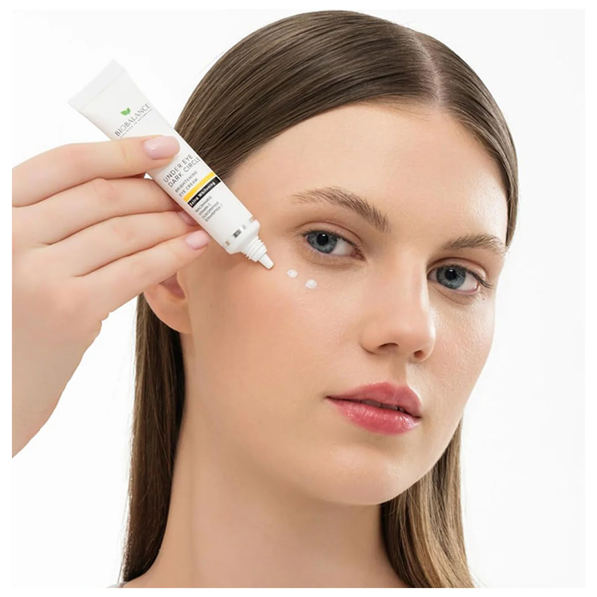Bio Balance Brightening Eye Cream 15ml product thumbnail 4