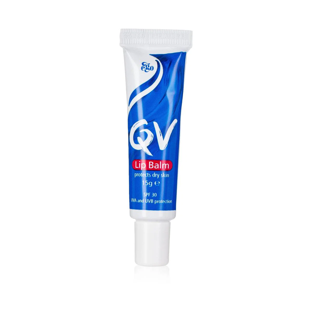 Qv Lip Balm 15 Gram product thumbnail 2