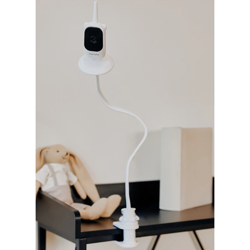 Lionelo Babyline 3.2 Camera product thumbnail 2