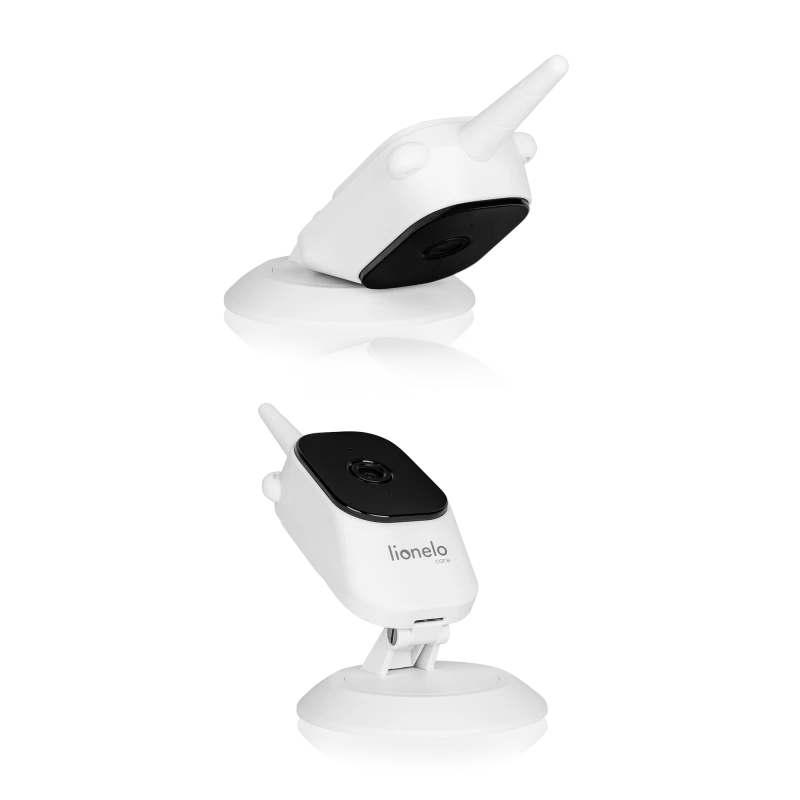 Lionelo Babyline 3.2 Camera product thumbnail 3