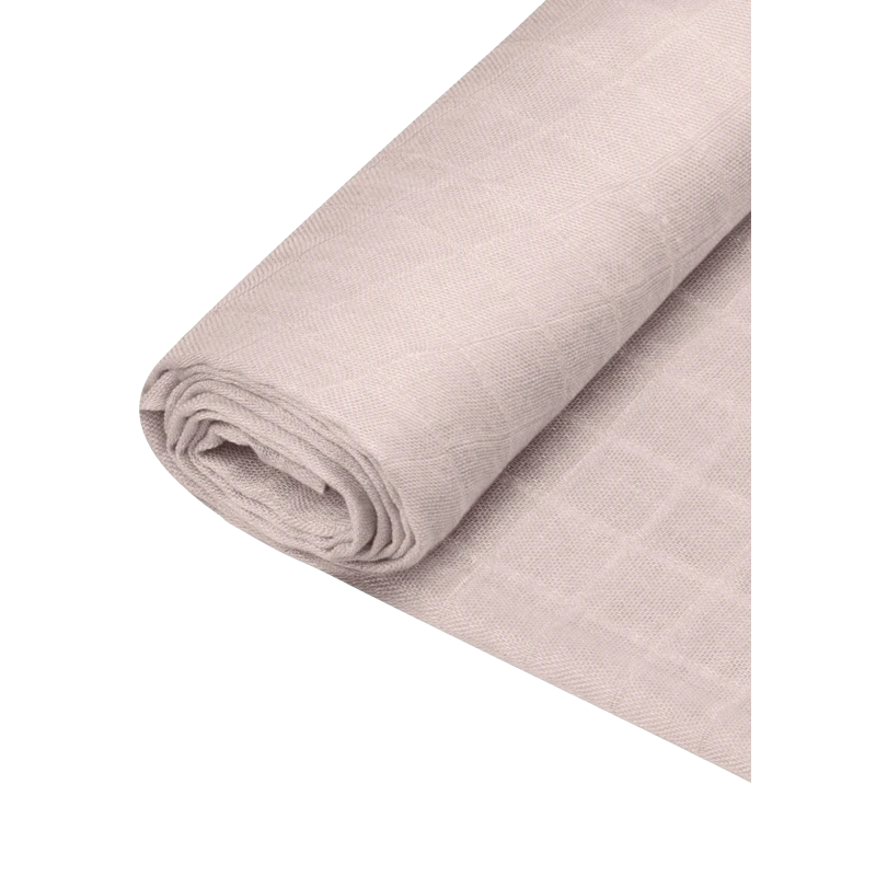 Lionelo Swaddle Bamboo, Beige Sand product thumbnail 4