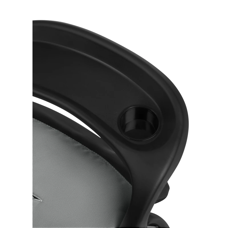 Lionelo Stroller Emma, Grey Dove product thumbnail 13