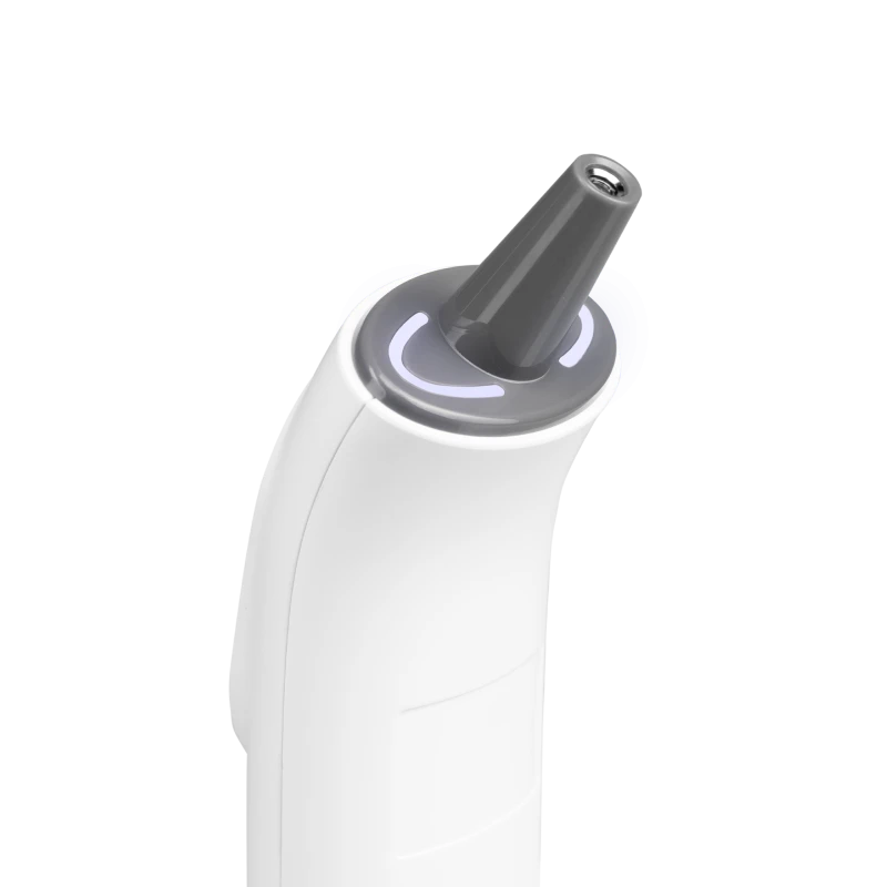 Lionelo FeverScan – Non-contact Infrared Thermometer product thumbnail 6