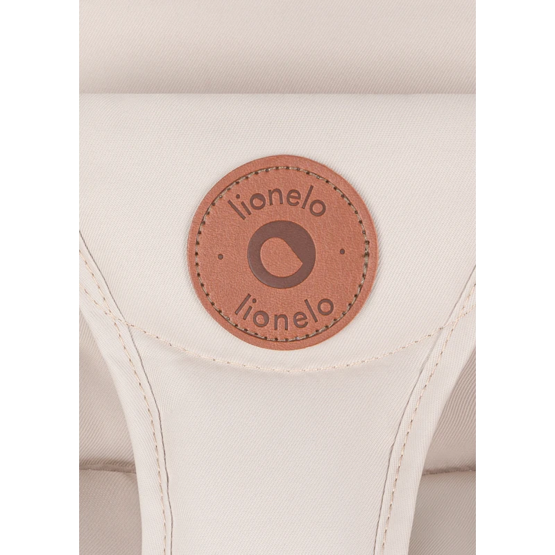 Lionelo Olivia Rocker-recliner Beige Natural product thumbnail 15