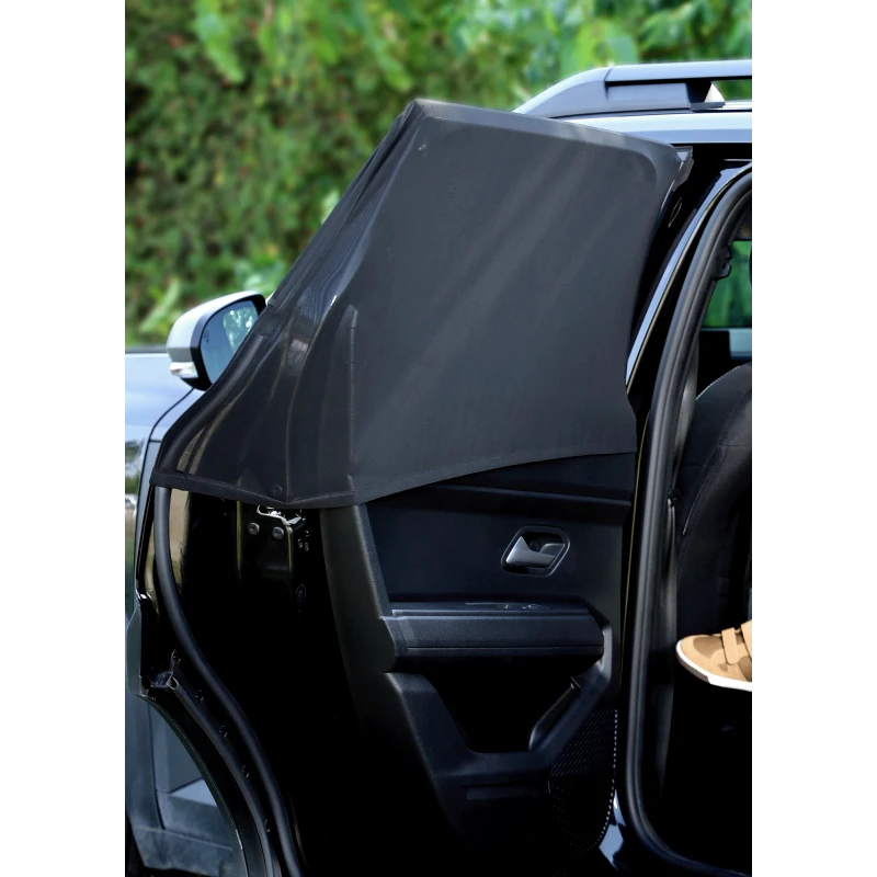 Lionelo SunBlocker – Car window sunshades product thumbnail 12