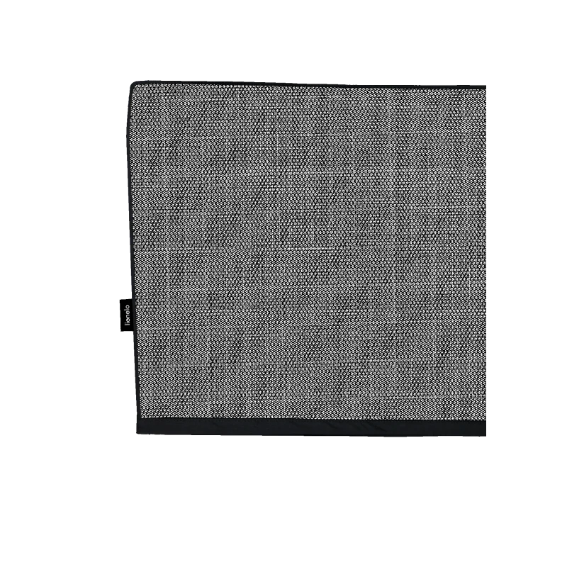 Lionelo SunBlocker – Car window sunshades product thumbnail 10
