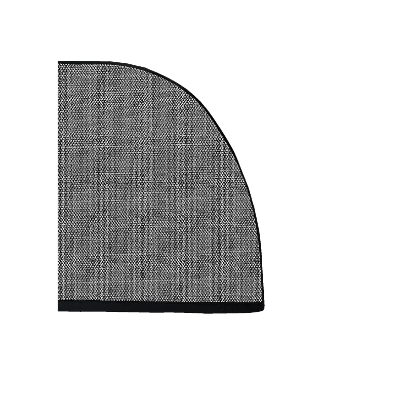 Lionelo SunBlocker – Car window sunshades product thumbnail 9