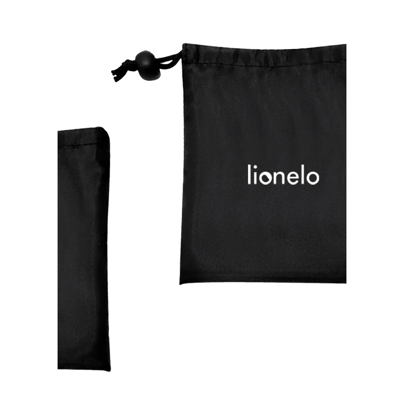 Lionelo SunBlocker – Car window sunshades product thumbnail 8