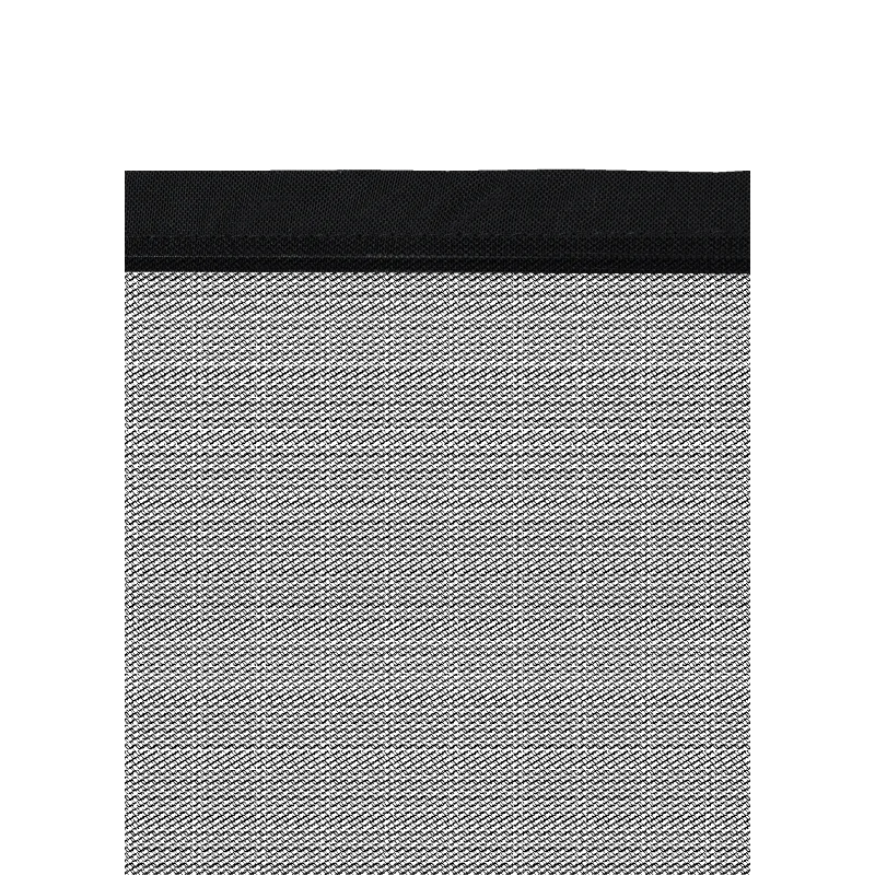 Lionelo SunBlocker – Car window sunshades product thumbnail 7