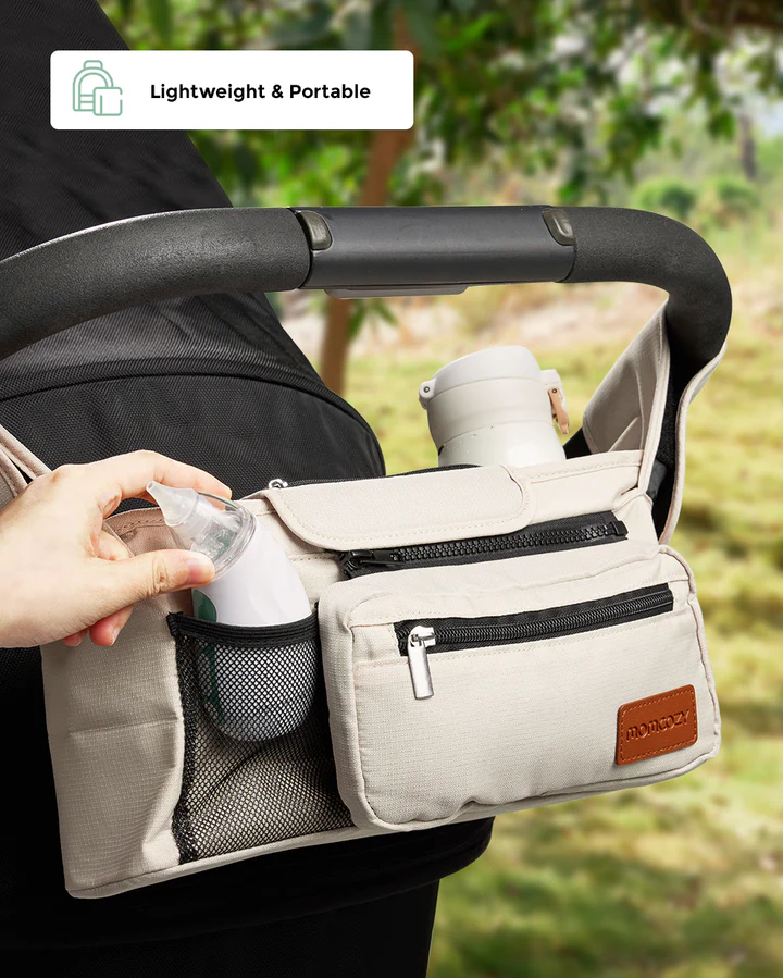 Momcozy Baby Nasal Aspirator product thumbnail 6