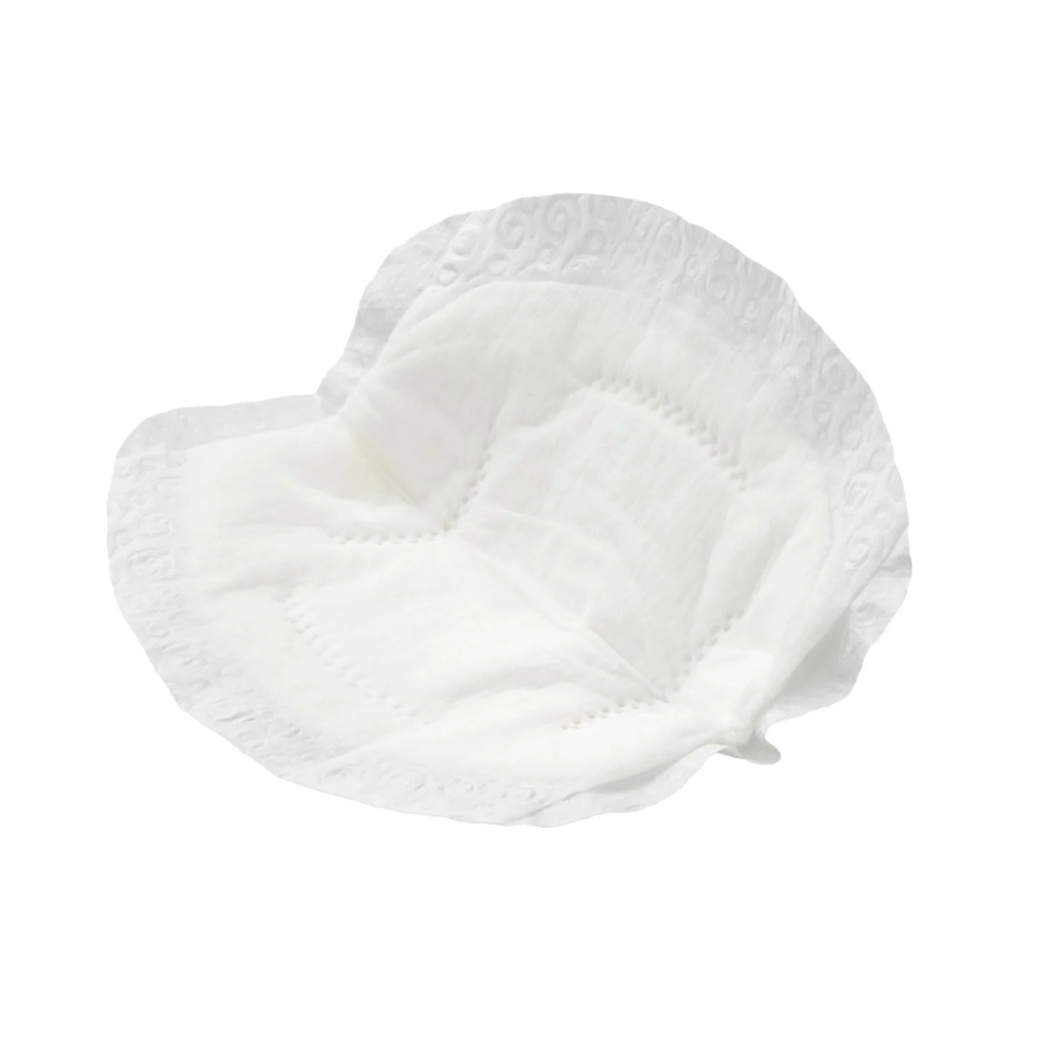Dr. Brown's Disposable Breast Pad, 30-Pack - Image 2