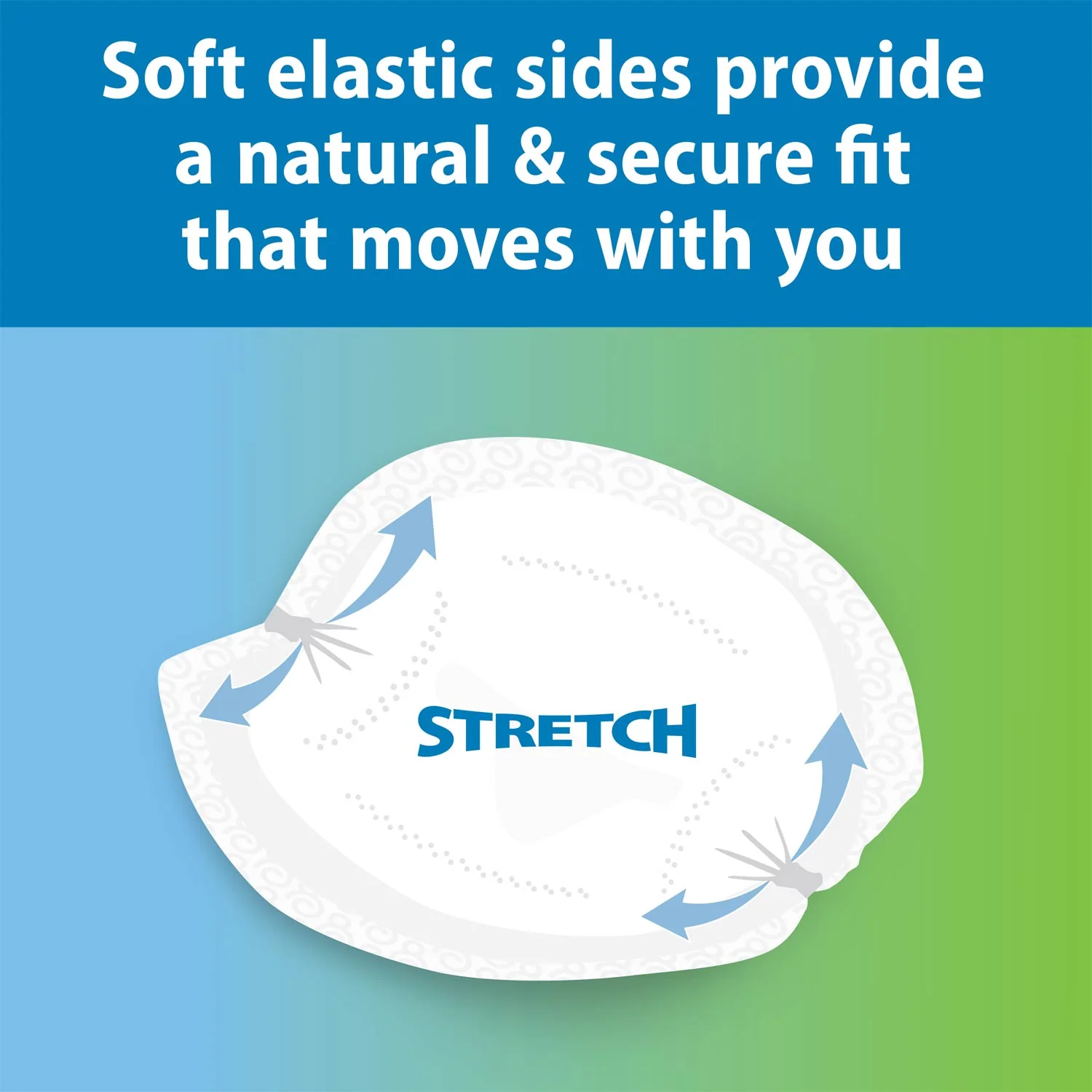 Dr. Brown's Disposable Breast Pad, 30-Pack - Image 5