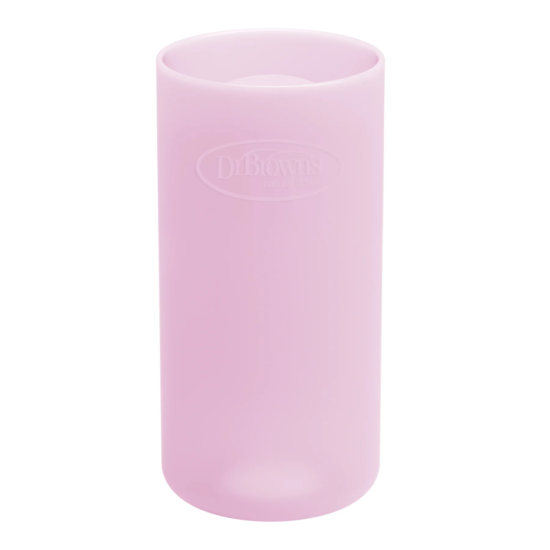 Dr. Brown's 8 oz/250 ml Narrow Glass Bottle Sleeve - Image 5