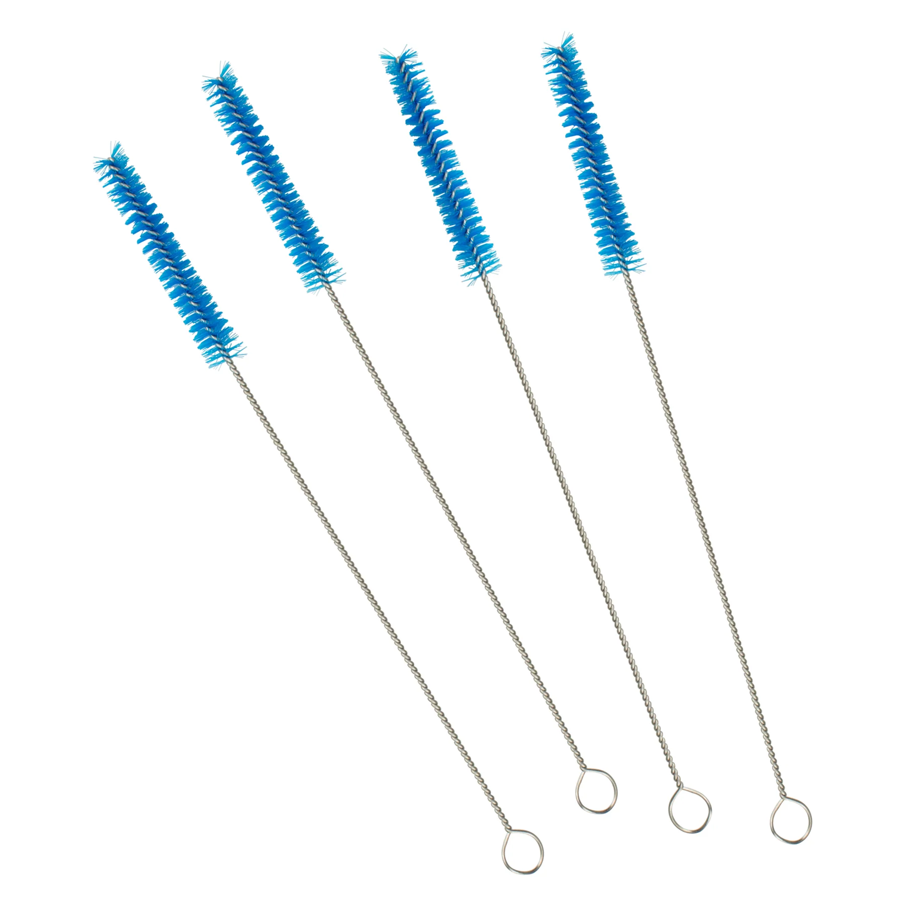 Dr. Brown's Cleaning Brush, 4-Pack - Image 2